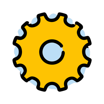 1 (1341).png